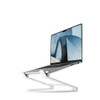 Twelve-South-Curve-Flex-for-MacBook/Laptops-TS-2202-TS-2202-Rosman-Australia-8