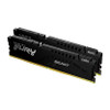 Kingston-AMD-EXPO-32GB-5200MT/s-DDR5-CL36-DIMM-(Kit-of-2)-FURY-Beast-Black-(KF552C36BBEK2-32)-KF552C36BBEK2-32-Rosman-Australia-1