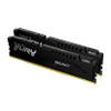 Kingston-AMD-EXPO-32GB-5600MT/s-DDR5-CL36-DIMM-(Kit-of-2)-FURY-Beast-Black-(KF556C36BBEK2-32)-KF556C36BBEK2-32-Rosman-Australia-5