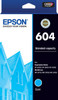 Epson-604-STD-Cyan-Ink-(T10G292)-C13T10G292-Rosman-Australia-2