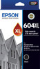 Epson-604-XL-Black-Ink-(T10H192)-C13T10H192-Rosman-Australia-1