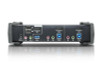 Aten-2-Port-USB-3.0-4K-DisplayPort-KVMP-Switch--Support-HDCP,-4096-x-2160-@-60Hz,-DP-1.2,-Mouse-emulation,-Keyboard-emulation---[-OLD-SKU:-CS-1922-]-(CS1922-AT-U)-CS1922-AT-U-Rosman-Australia-3