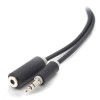 ALOGIC-15m-3.5mm-Stereo-Audio-Extension-Cable---Male-to-Female-(AD-EXT-15)-AD-EXT-15-Rosman-Australia-2