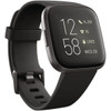 Fitbit-Versa-2(NFC),Black/Carbon-Aluminum-(VERSA2-BLACK(FB507BKBK))-FB507BKBK-Rosman-Australia-7