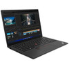 Lenovo-P14S-3-T-I7-32G-512G-4GFX+FREE-PRO-KB/M-21AK0032AU-+-FREE-PRO-KB/M-Rosman-Australia-1