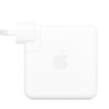 Apple-96W-USB-C-Power-Adapter-(MX0J2X/A)-MX0J2X/A-Rosman-Australia-1