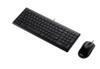 Asus-Chrome-Layout-Wired-Keyboard-&-Mouse-Set-(CHROME-WIRED-KBMS)-CHROME-WIRED-KBMS-Rosman-Australia-3