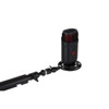 Thronmax-Twist-S6-Low-Profile-Boom-Arm-TMAX-S6-Rosman-Australia-5