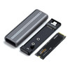 Satechi-USB-C-NVME-/-SATA-SSD-Enclosure-ST-UCNSEM-Rosman-Australia-4