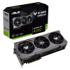 ASUS-TUF-RTX4090-O24G-GAMING-NV-PCI-E-VGA-TUF-RTX4090-O24G-GAMING-Rosman-Australia-10