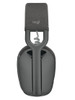 Logitech-Zone-Vibe-100---Graphite-(981-001215(VIBE100))-981-001215-Rosman-Australia-4