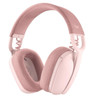 Logitech-Zone-Vibe-100---Rose-(981-001225(VIBE100))-981-001225-Rosman-Australia-1