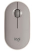 Logitech-Pebble-M350-Wireless-Mouse---Sand-(910-006665(PEBBLEM350))-910-006665-Rosman-Australia-2