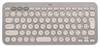 Logitech-K380-Multi-Device-Bluetooth-Keyboard---Sand-(920-011145(K380))-920-011145-Rosman-Australia-2