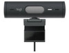 Logitech-Brio-500-Webcam---Graphite-(960-001423(BRIO500))-960-001423-Rosman-Australia-4