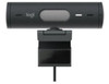 Logitech-Brio-500-Webcam---Graphite-(960-001423(BRIO500))-960-001423-Rosman-Australia-8