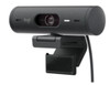 Logitech-Brio-500-Webcam---Graphite-(960-001423(BRIO500))-960-001423-Rosman-Australia-3