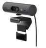 Logitech-Brio-500-Webcam---Graphite-(960-001423(BRIO500))-960-001423-Rosman-Australia-2