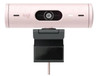 Logitech-Brio-500-Webcam---Rose-(960-001433(BRIO500))-960-001433-Rosman-Australia-1