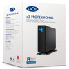 LaCie-d2-Professional---18TB-(STHA18000800)-STHA18000800-Rosman-Australia-4