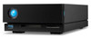 LaCie-1big-Dock-SSD-Pro---4TB-(STHW4000800)-STHW4000800-Rosman-Australia-2