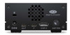 LaCie-1big-Dock-SSD-Pro---4TB-(STHW4000800)-STHW4000800-Rosman-Australia-4