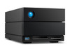 LaCie-2big-Dock-Thunderbolt-3---36TB-(STLG36000400)-STLG36000400-Rosman-Australia-1