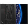 Lenovo-P15V-3-I7-16G-512G-T600-+WS-DOCK-21D80022AU-+-WS-DOCK-Rosman-Australia-5