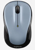 Logitech-Wireless-Mouse-M325s-Light-Silver-(910-006815(M325S))-910-006815-Rosman-Australia-1