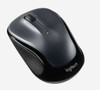 Logitech-Wireless-Mouse-M325s---Dark-Silver-(910-006814(M325S))-910-006814-Rosman-Australia-9