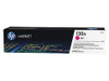 HP-130A-Magenta-LaserJet-Toner-Cartridge-M153/M176/M177-(CF353A)-CF353A-Rosman-Australia-1