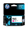 HP-965-Magenta-Original-Ink-Cartridge-(3JA78AA)-3JA78AA-Rosman-Australia-2