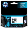 HP-965-Black-Original-Ink-Cartridge-(3JA80AA)-3JA80AA-Rosman-Australia-1