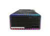 Asus-NVIDIA,-RTX-4090-OC,-OC-2640-MHz,-24GB-GDDR6X,-3xDP,-2xHDMI,-3xFans,-1000W,-3-Years-Warranty-(ROG-STRIX-RTX4090-O24G-GAMING)-ROG-STRIX-RTX4090-O24G-GAMING-Rosman-Australia-9