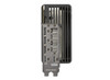 Asus-NVIDIA,-RTX-4090-OC,-OC-2640-MHz,-24GB-GDDR6X,-3xDP,-2xHDMI,-3xFans,-1000W,-3-Years-Warranty-(ROG-STRIX-RTX4090-O24G-GAMING)-ROG-STRIX-RTX4090-O24G-GAMING-Rosman-Australia-12