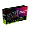 Asus-NVIDIA,-RTX-4090-OC,-OC-2640-MHz,-24GB-GDDR6X,-3xDP,-2xHDMI,-3xFans,-1000W,-3-Years-Warranty-(ROG-STRIX-RTX4090-O24G-GAMING)-ROG-STRIX-RTX4090-O24G-GAMING-Rosman-Australia-16