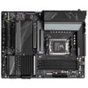 Gigabyte-AMD-AM5-X670/rev.1.0,-ATX/MT7922A22M-(GA-X670-AORUS-ELITE-AX)-GA-X670-AORUS-ELITE-AX-Rosman-Australia-13