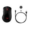 HP-HyperX-Pulsefire-Dart---Wireless-Gaming-Mouse-(Black)-(4P5Q4AA)-4P5Q4AA-Rosman-Australia-1