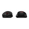 HP-HyperX-Pulsefire-Dart---Wireless-Gaming-Mouse-(Black)-(4P5Q4AA)-4P5Q4AA-Rosman-Australia-2