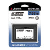 Kingston-7680G-DC1500M-U.2-Enterprise-NVMe-SSD-(SEDC1500M/7680G)-SEDC1500M/7680G-Rosman-Australia-4