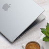 Satechi-Eco-Hardshell-Case-for-MacBook-Pro-16"-(Clear)-ST-MBP16CL-Rosman-Australia-6