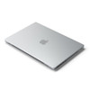 Satechi-Eco-Hardshell-Case-for-MacBook-Pro-16"-(Clear)-ST-MBP16CL-Rosman-Australia-12