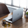 Satechi-Eco-Hardshell-Case-for-MacBook-Pro-16"-(Clear)-ST-MBP16CL-Rosman-Australia-16