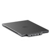 Satechi-Eco-Hardshell-Case-for-MacBook-Pro-16"-(Space-Grey)-ST-MBP16DR-Rosman-Australia-2
