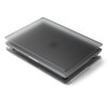 Satechi-Eco-Hardshell-Case-for-MacBook-Pro-16"-(Space-Grey)-ST-MBP16DR-Rosman-Australia-6