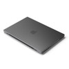 Satechi-Eco-Hardshell-Case-for-MacBook-Pro-16"-(Space-Grey)-ST-MBP16DR-Rosman-Australia-12