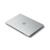 Satechi-Eco-Hardshell-Case-for-MacBook-Pro-14"-(Clear)-ST-MBP14CL-Rosman-Australia-3
