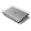 Satechi-Eco-Hardshell-Case-for-MacBook-Pro-14"-(Clear)-ST-MBP14CL-Rosman-Australia-9