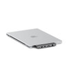 Satechi-Eco-Hardshell-Case-for-MacBook-Pro-14"-(Clear)-ST-MBP14CL-Rosman-Australia-16