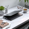 Satechi-Eco-Hardshell-Case-for-MacBook-Pro-14"-(Space-Grey)-ST-MBP14DR-Rosman-Australia-12